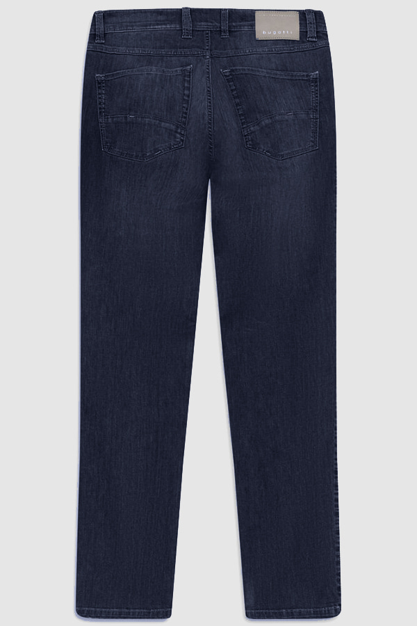 ΤΖΗΝ BUGATTI - 375